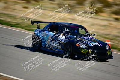 media/Jan-27-2024-VIP Trackdays (Sat) [[15b9b18693]]/Group A/Session 3 (Turn 7)/